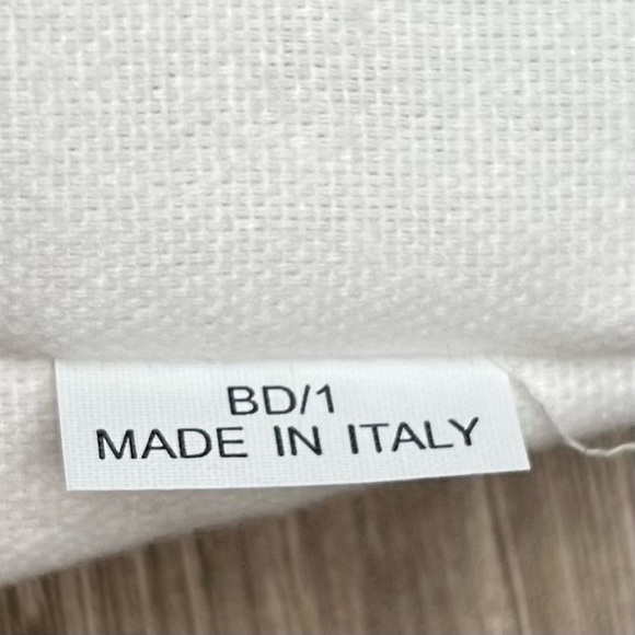 Chloe Dust Bag (1) - Picture 3 of 3